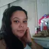 erikaterriquez - @erika.terriquez - TikTok