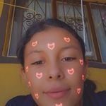 @erika_.terrones - Instagram