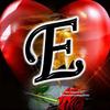Erika 🩷 - @erika_terrones - TikTok