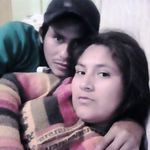 Erika Apolitano Terrones - @apolitanoterrones - Instagram