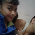 Erika Bocanegra Terrones - @erikabocanegraterrones - Instagram