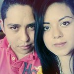 Erika De Terrones - @erika_de_terrones - Instagram