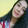 °ERIKA♥️ - @erikaterrones12 - TikTok