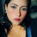 Erika Maite Terrones Lozano - Facebook