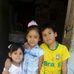 Erika Marisol Apolitano Terrones - Facebook