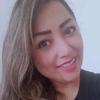 Erika Terrones12 - @erikaterrones34 - TikTok