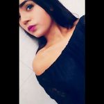 Erika Terrones - @erika_terrones123 - Instagram