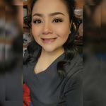 Erika Terrones - @eaterrones91 - Instagram
