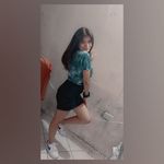Erika Terrones - @terrones3279 - Instagram