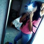 Erika Terrones - @erikayareli98 - Instagram