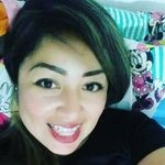 Erika terrones - @terrones225 - Instagram
