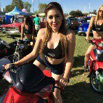 Erika Terrones - @erika.terrones.93 - Instagram