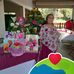 Erika Terrones - Facebook