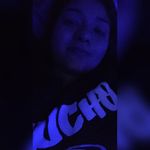 Erika Terrones - @erika.terrones - Instagram