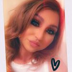 Erika Terrones - @eterrones5 - Instagram