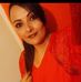 Erika Terrones - Facebook