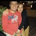 Erika Terrones - Facebook