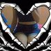 Erika Terrones - Facebook
