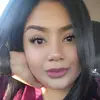 Erika Terrones - @evente91 - TikTok