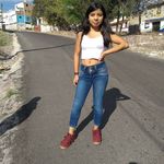 Erika_Terrones - @erikaterronescoronado - Instagram