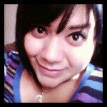 Erika Terrones - @erikat1 - Instagram