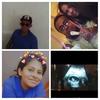 Erika Terrones - @erikaterrones81 - TikTok