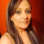 Erika Terrones - @erika.hernandezterrones.37 - Instagram