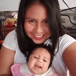 Erika terrones - @terrones197 - Instagram