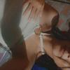Erika terrones - @erika.terrones8 - TikTok