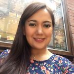 Erika Terrones Becerra - @erikaterronesbecerra - Instagram