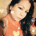 Erika terrones benitez - @benitezerikaterrones - Instagram