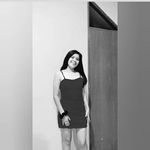 Erika Terrones Cueva - @erikaterronescueva - Instagram