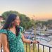 Erika Terrones Diaz - Facebook