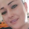 erika terrones - @erikabeltran57 - TikTok