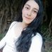 Erika Terrones Garcia - Facebook