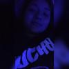 erikaterrones66 - @erikaterrones66 - TikTok
