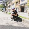 erikaterronesmend - @erikaterronesmend - TikTok