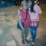 Rubi Erika Estrella Terrones - @erikaterronesamasifu - Instagram
