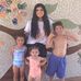 Erica Terry - Facebook