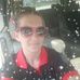 Erica Terry - Facebook