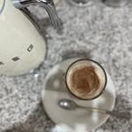 Erica Terry - @ericaa.cooks - Instagram