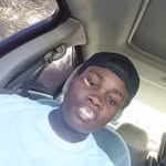 Erica Terry - @phone_home13 - Instagram