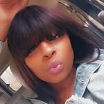 Erica Terry - @finest_coco_ - Instagram