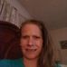 Erica Terry - Facebook