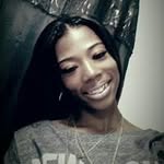 Erica Terry-Butler - @ericaterrybutler - Instagram