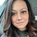 Erica Terry Peebles - @ericaterrypeebles - Instagram