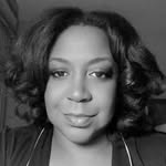 Erika Blackwell-Terry - @lady_tme - Instagram