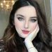 Erika E. Terry - Facebook