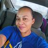 Erika82♐ - @erikaterry1982 - TikTok
