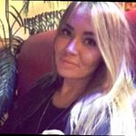 Erika Terry - @erikaterry0779 - Instagram